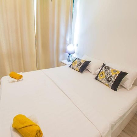 מוסטר Apartment Neretva Magic Dream מראה חיצוני תמונה